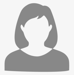 Воспитатель Сайкова Екатерина Александровна Воспитатель Сайкова Екатерина Александровна